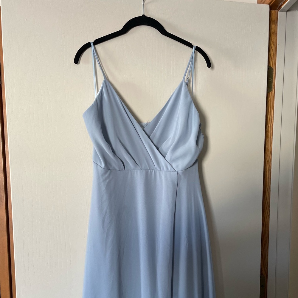 Birdy Grey dress